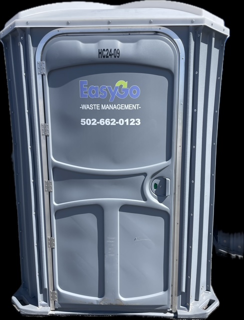 Easy Go Waste Management, Carrollton, KY
